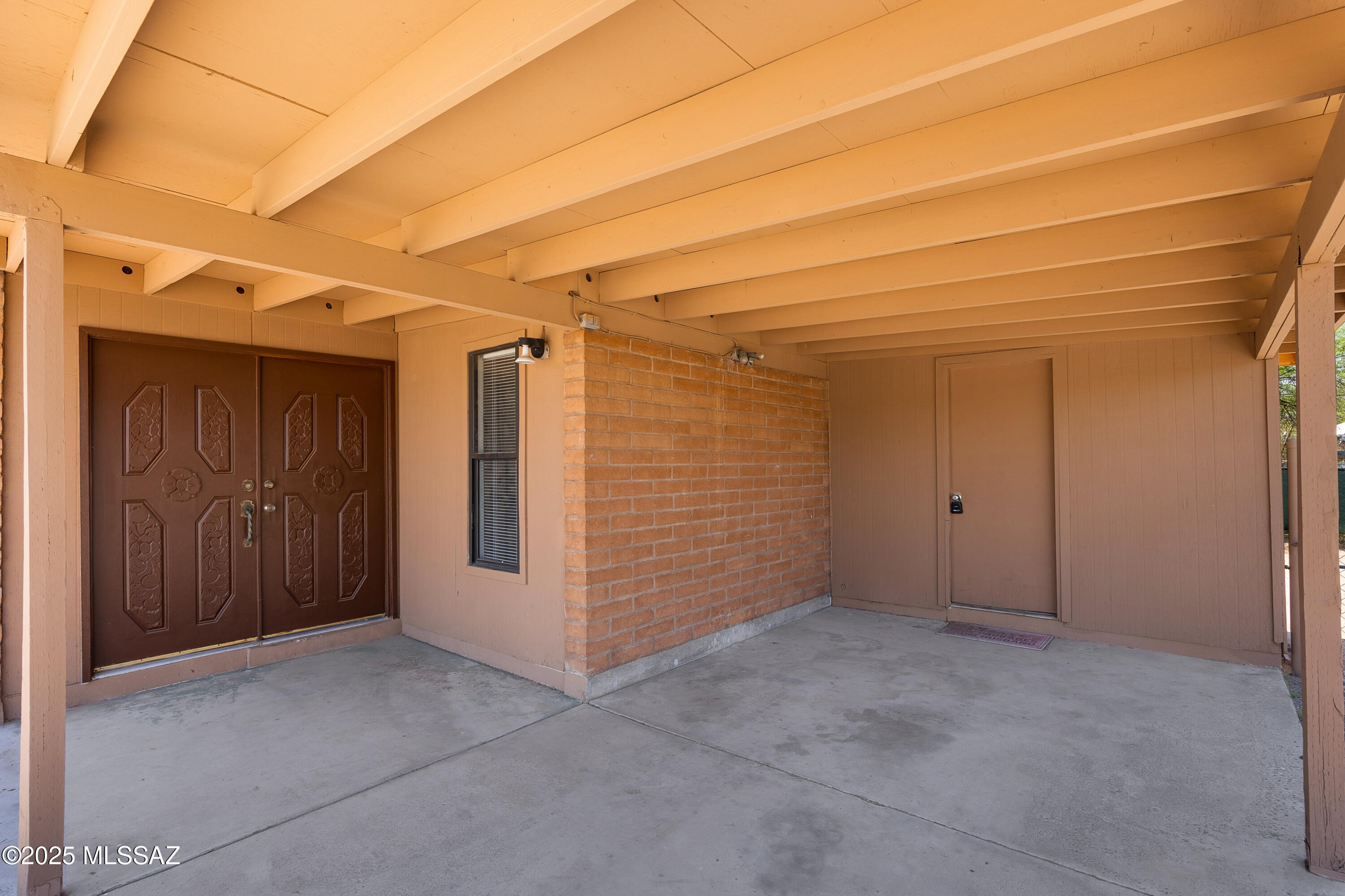 2974 South Kolb Road Tucson, AZ 85730 - Photo 2 of 37