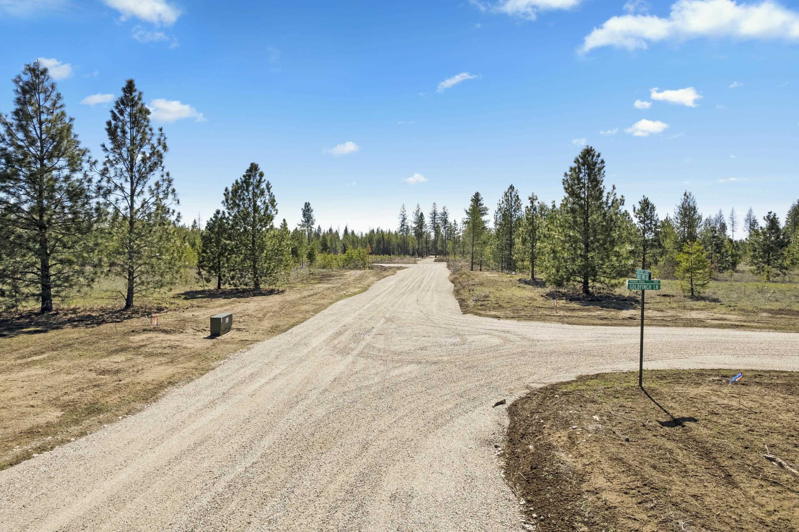 Tbd North Sherman Road, Unit LOT #19 Deer Park, WA 99006 - Photo 11 of 21