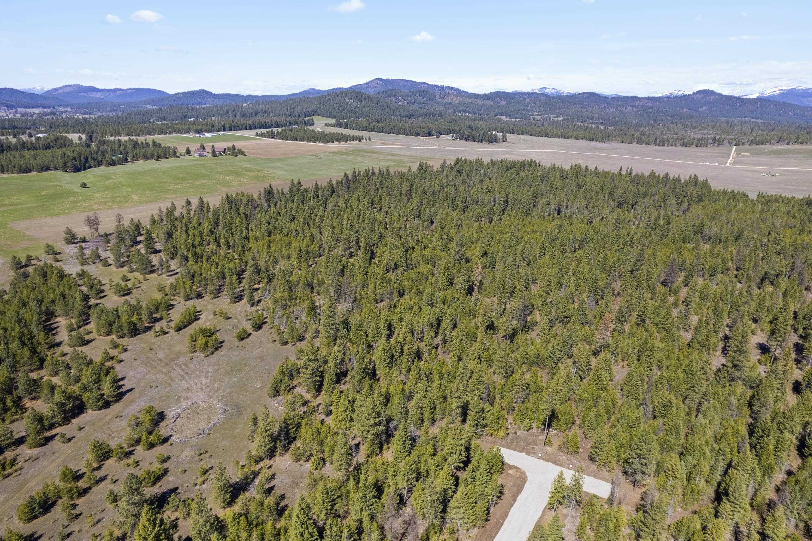 Tbd North Sherman Road, Unit LOT #19 Deer Park, WA 99006 - Photo 2 of 21