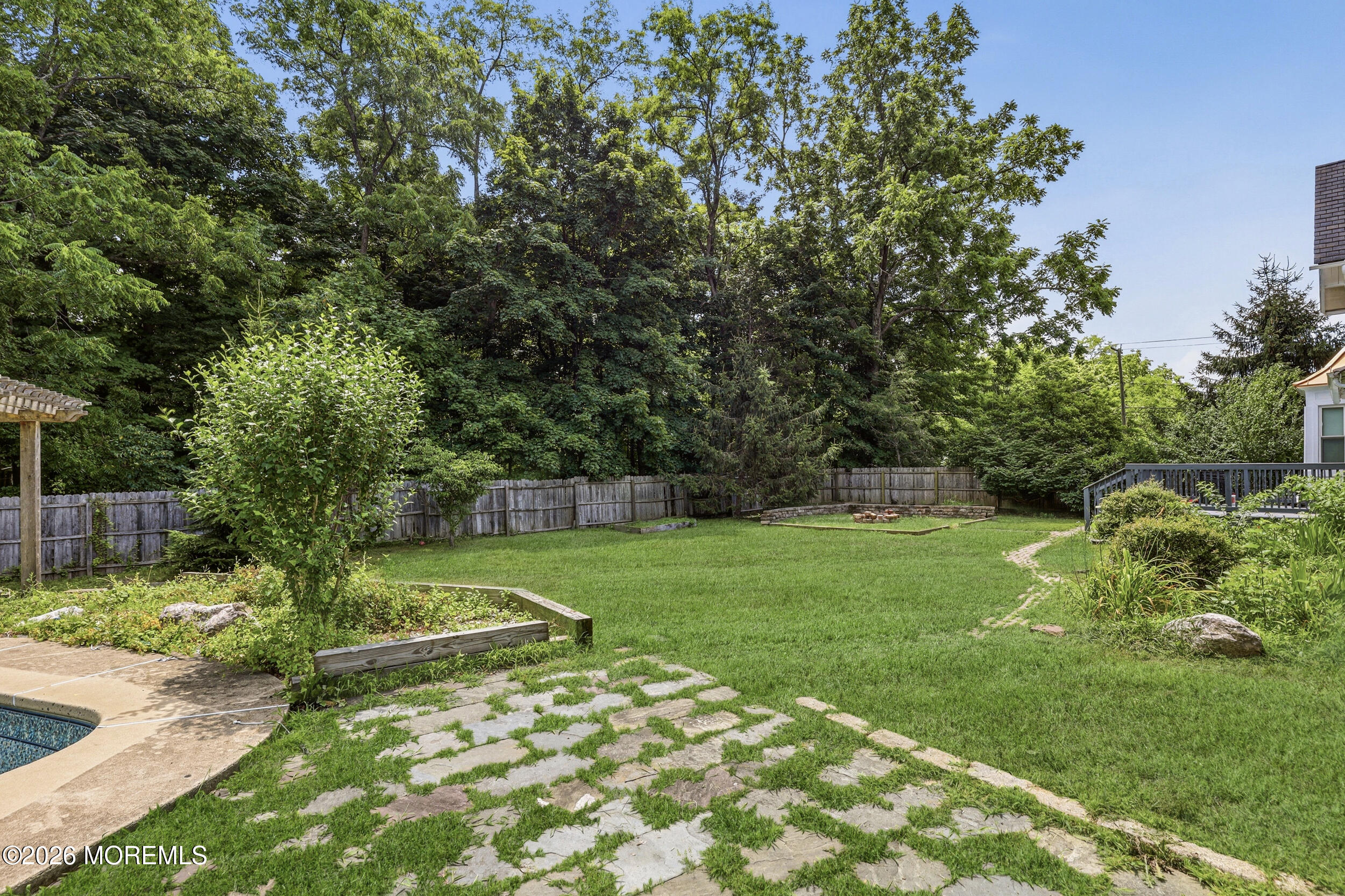245 Whitesville Road Jackson, NJ 08527 - Photo 30 of 41 245 whitesville rd_30