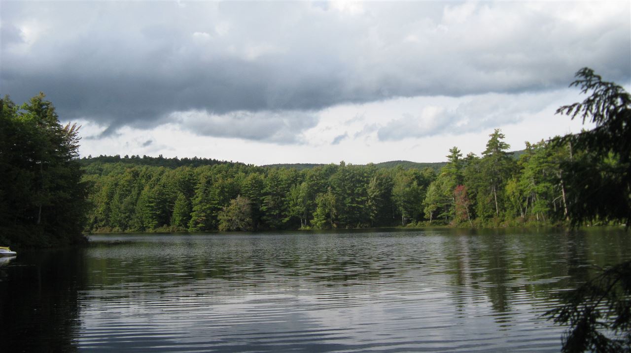 Lot 18 Beaver Dam Road Alton, NH 03810 - Photo 8 of 11 Gallery Image 8