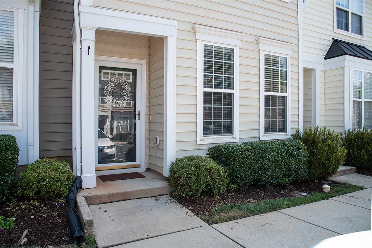 8272 City Loft Court Raleigh, NC 27613 - Photo 2 of 26 Photo 2