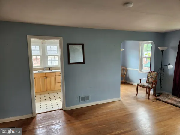 $354,999 | 1806 Deveron Road, Towson, MD 21286