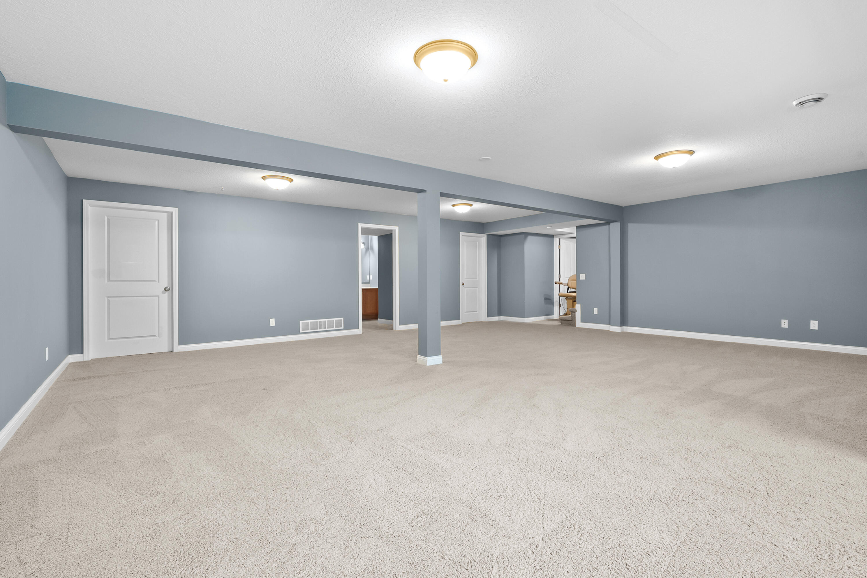 10907 Autumn View Portage, MI 49002 - Photo 25 of 49 Autumn View Ln 10907 Portage 49024-25