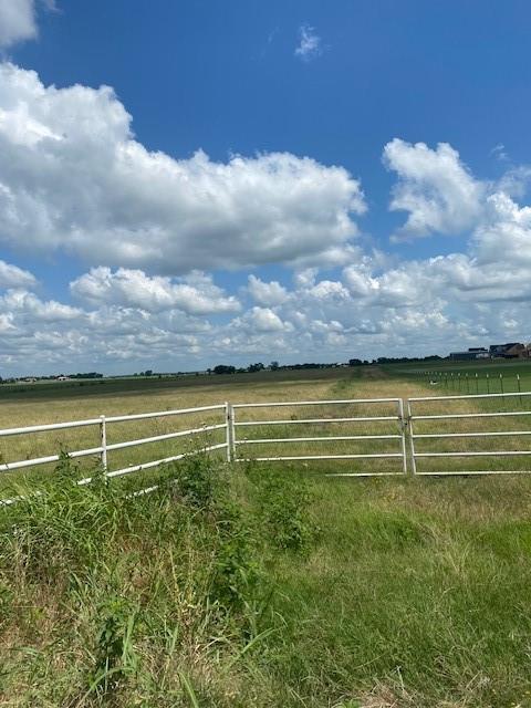 Tbd Dixie Road Whitesboro, TX 76273 - Photo 1 of 1 Gallery Image 1