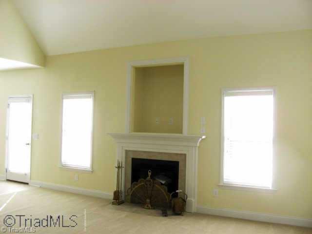 1029 Cross Gate Road Winston-Salem, NC 27104 - Photo 2 of 8 Other.