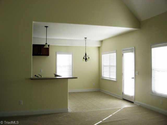1029 Cross Gate Road Winston-Salem, NC 27104 - Photo 3 of 8 Other.