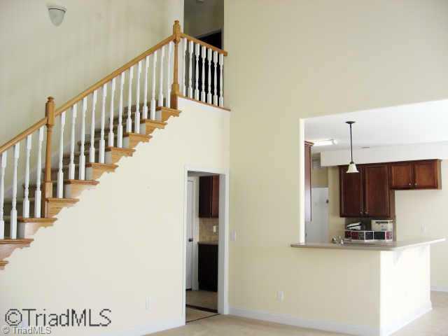 1029 Cross Gate Road Winston-Salem, NC 27104 - Photo 5 of 8 Other.