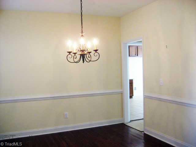 1029 Cross Gate Road Winston-Salem, NC 27104 - Photo 6 of 8 Other.