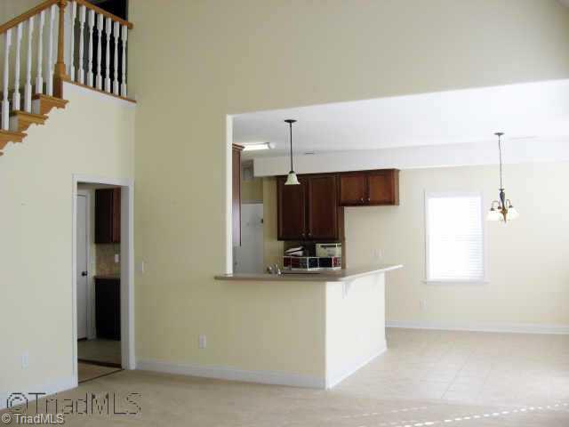 1029 Cross Gate Road Winston-Salem, NC 27104 - Photo 7 of 8 Other.