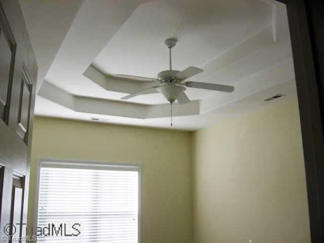 1029 Cross Gate Road Winston-Salem, NC 27104 - Photo 8 of 8 Other.