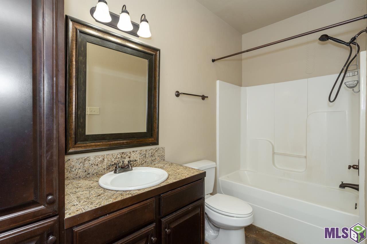 888 South Kenilworth Parkway, Unit 3F Baton Rouge, LA 70820 - Photo 12 of 18