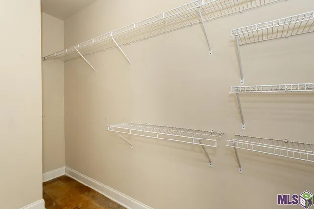 $1,455 | 888 South Kenilworth Parkway, Unit 3F, Baton Rouge, LA 70820