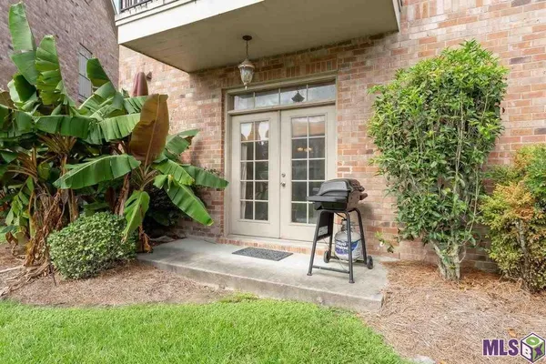 $1,455 | 888 South Kenilworth Parkway, Unit 3F, Baton Rouge, LA 70820