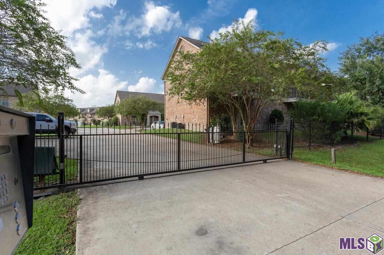 888 South Kenilworth Parkway, Unit 3F Baton Rouge, LA 70820 - Photo 17 of 18