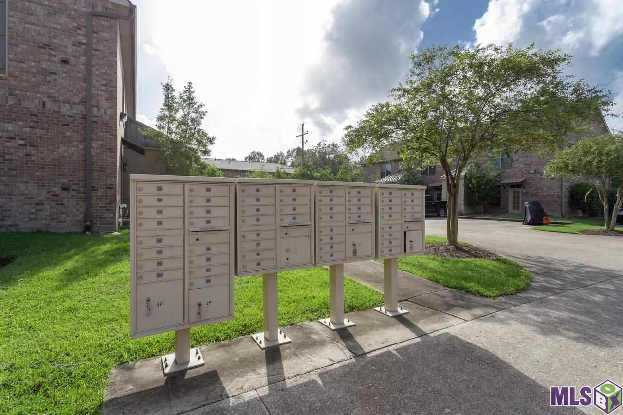 888 South Kenilworth Parkway, Unit 3F Baton Rouge, LA 70820 - Photo 18 of 18