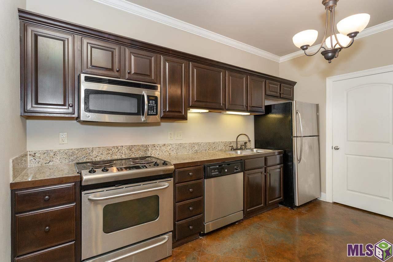 888 South Kenilworth Parkway, Unit 3F Baton Rouge, LA 70820 - Photo 7 of 18