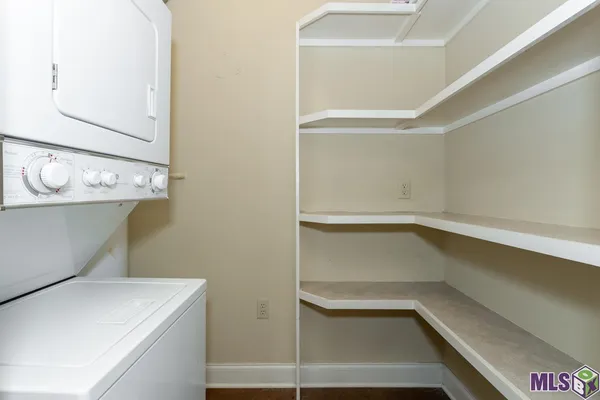 $1,455 | 888 South Kenilworth Parkway, Unit 3F, Baton Rouge, LA 70820