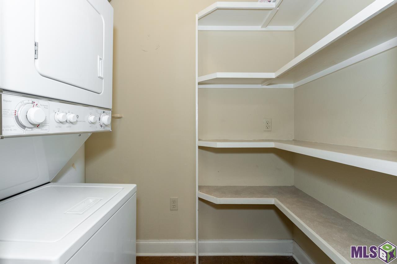 888 South Kenilworth Parkway, Unit 3F Baton Rouge, LA 70820 - Photo 9 of 18