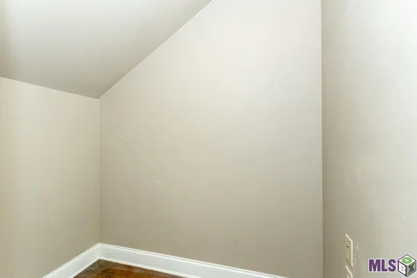 $1,455 | 888 South Kenilworth Parkway, Unit 3F, Baton Rouge, LA 70820