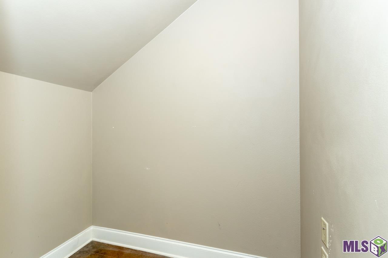 888 South Kenilworth Parkway, Unit 3F Baton Rouge, LA 70820 - Photo 10 of 18