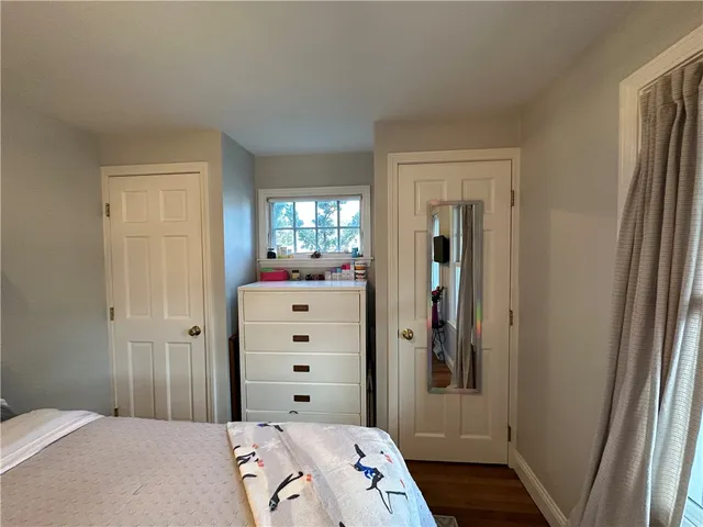 $1,900 | 219 Purgatory Road, Middletown, RI 02842