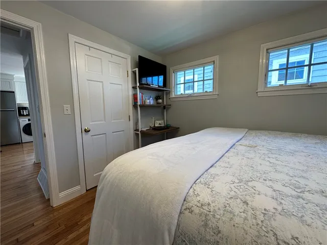 $1,900 | 219 Purgatory Road, Middletown, RI 02842