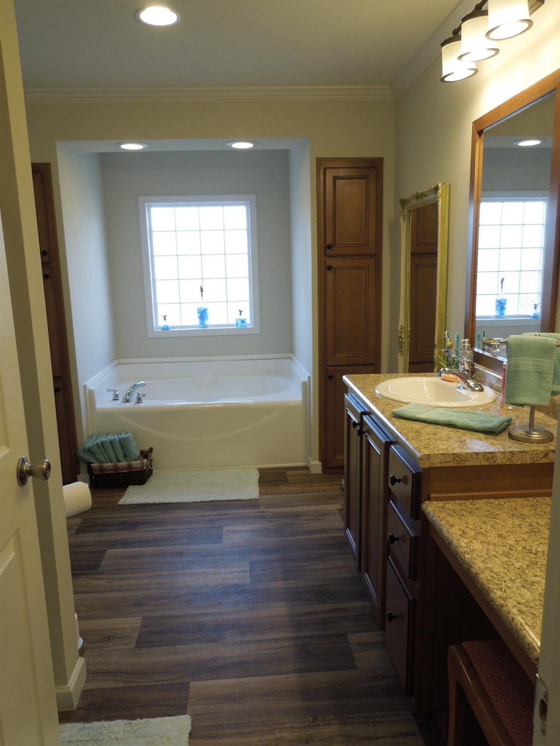 1438 Taylor Road Danville, KY 40422 - Photo 51 of 57 Photo 51