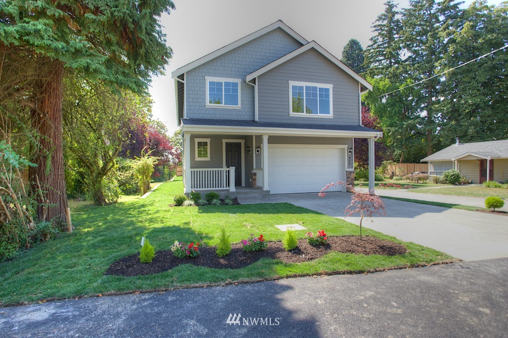 973 Southwest 3rd Place Renton, WA 98057 - Photo 22 of 22