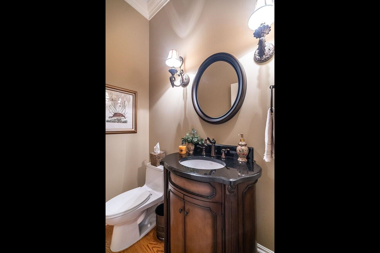 2113 Cowper Drive Raleigh, NC 27608 - Photo 19 of 48 Photo 19