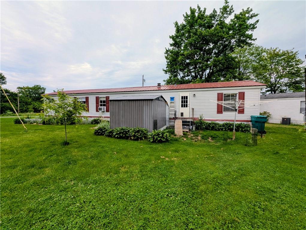 102 Aljuron Lane Prospect, PA 16052 - Photo 6 of 31