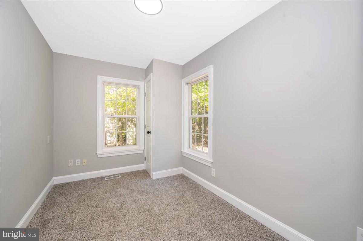 1552 Dennis Road Shady Side, MD 20764 - Photo 21 of 51 Gallery Image 21