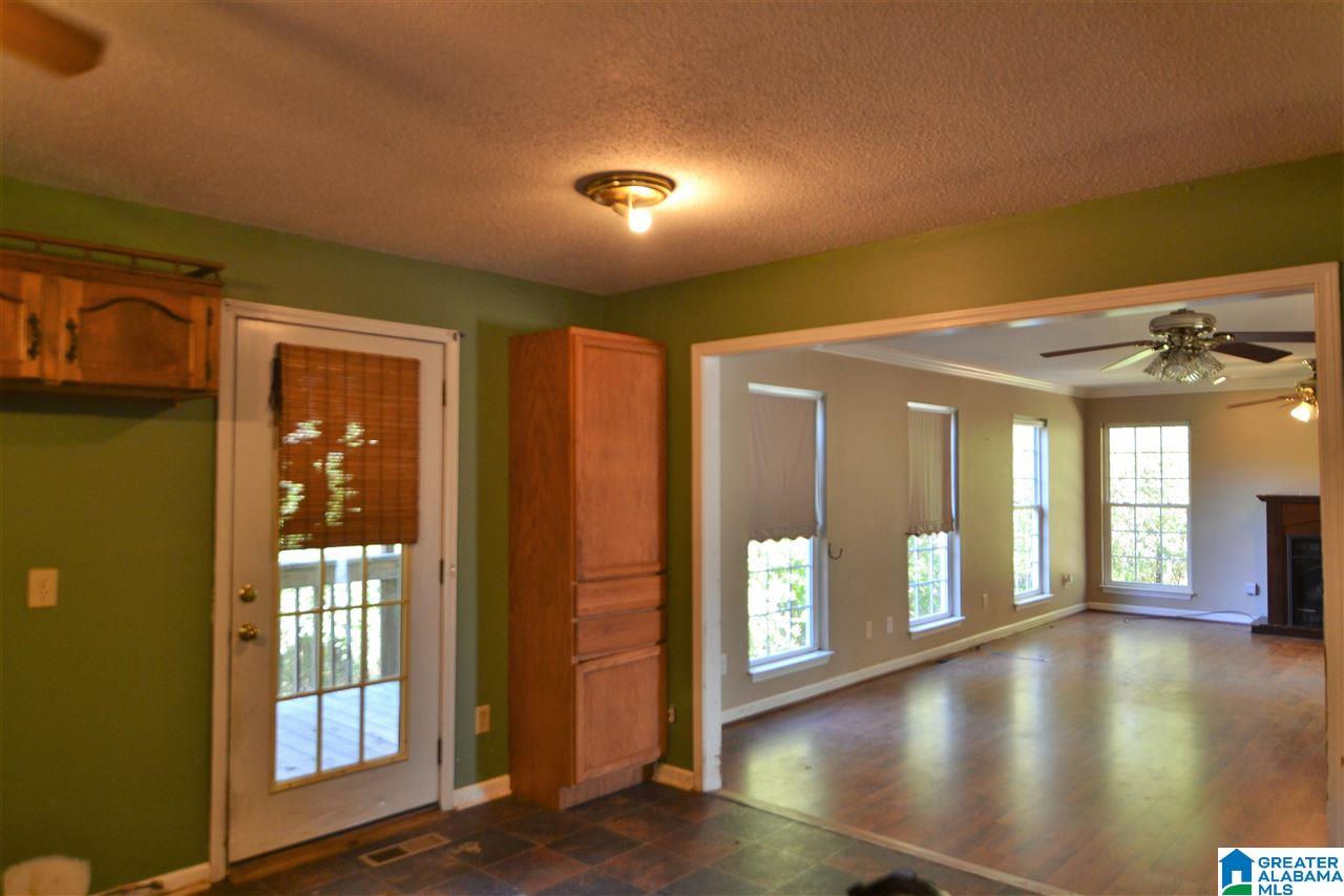 8732 County Line Road Dora, AL 35062 - Photo 8 of 30