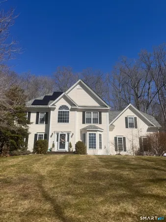 $769,000 | 38 Beech Tree Ridge, Killingworth, CT 06419