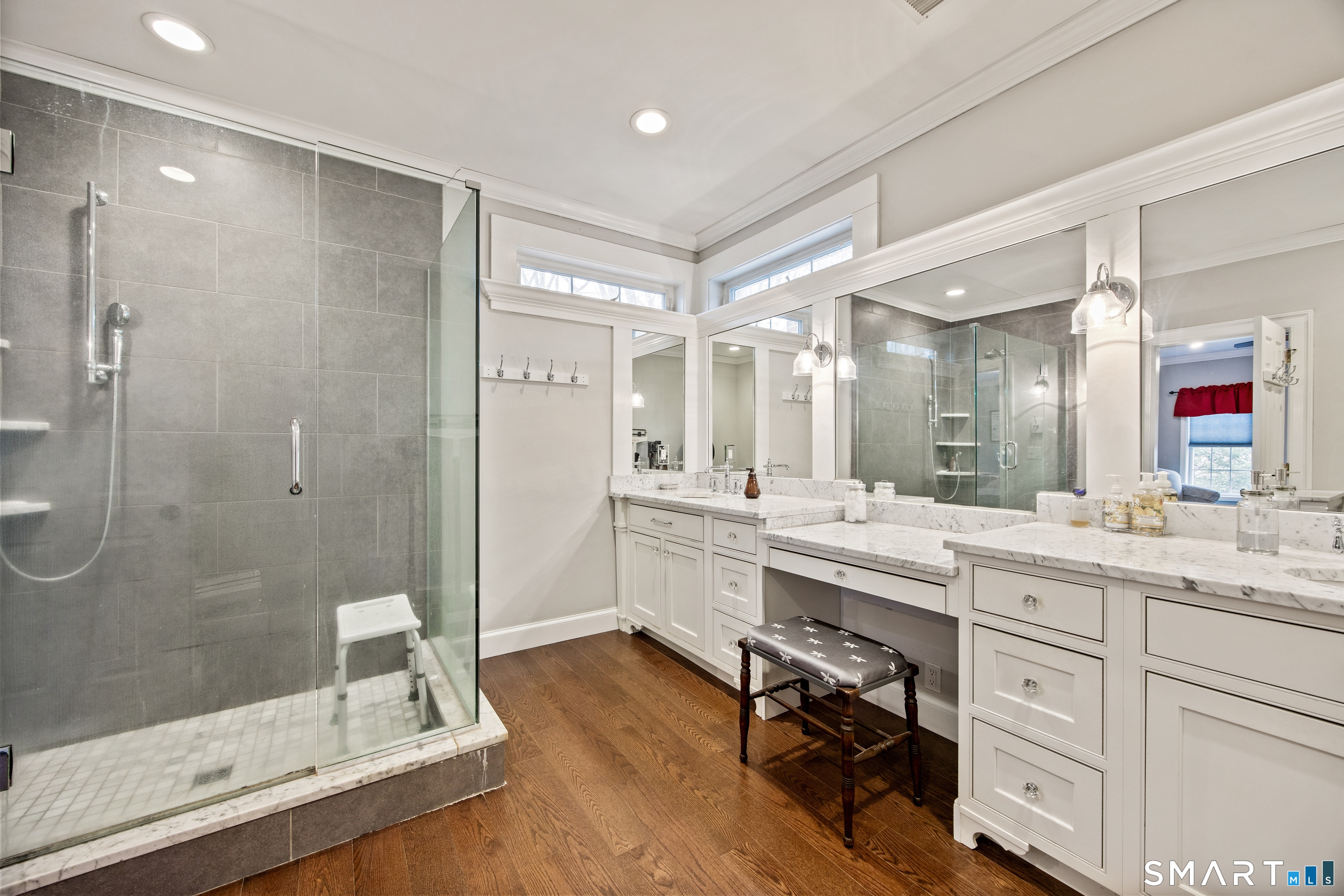 38 Beech Tree Ridge Killingworth, CT 06419 - Photo 11 of 41