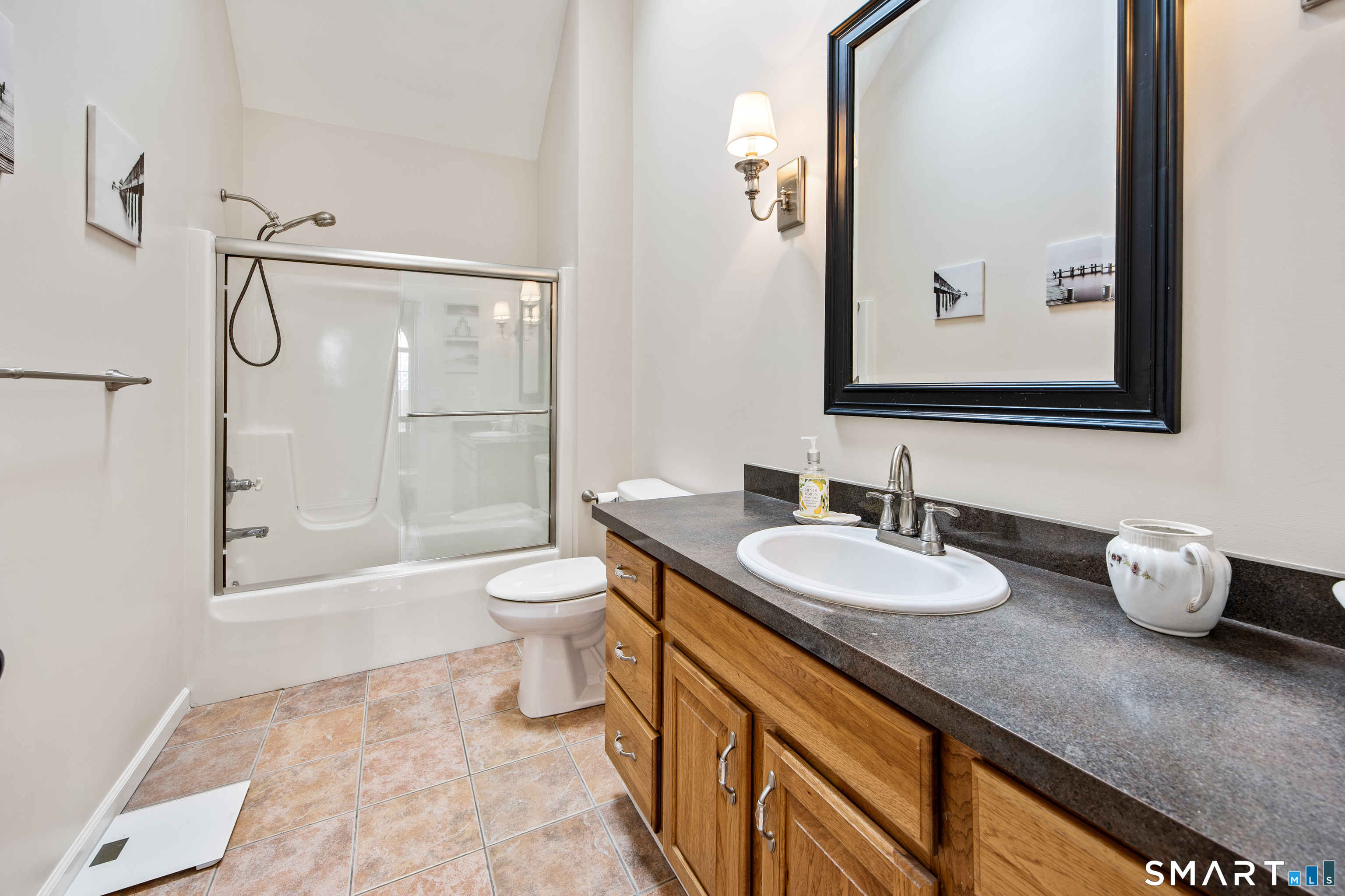 38 Beech Tree Ridge Killingworth, CT 06419 - Photo 12 of 41