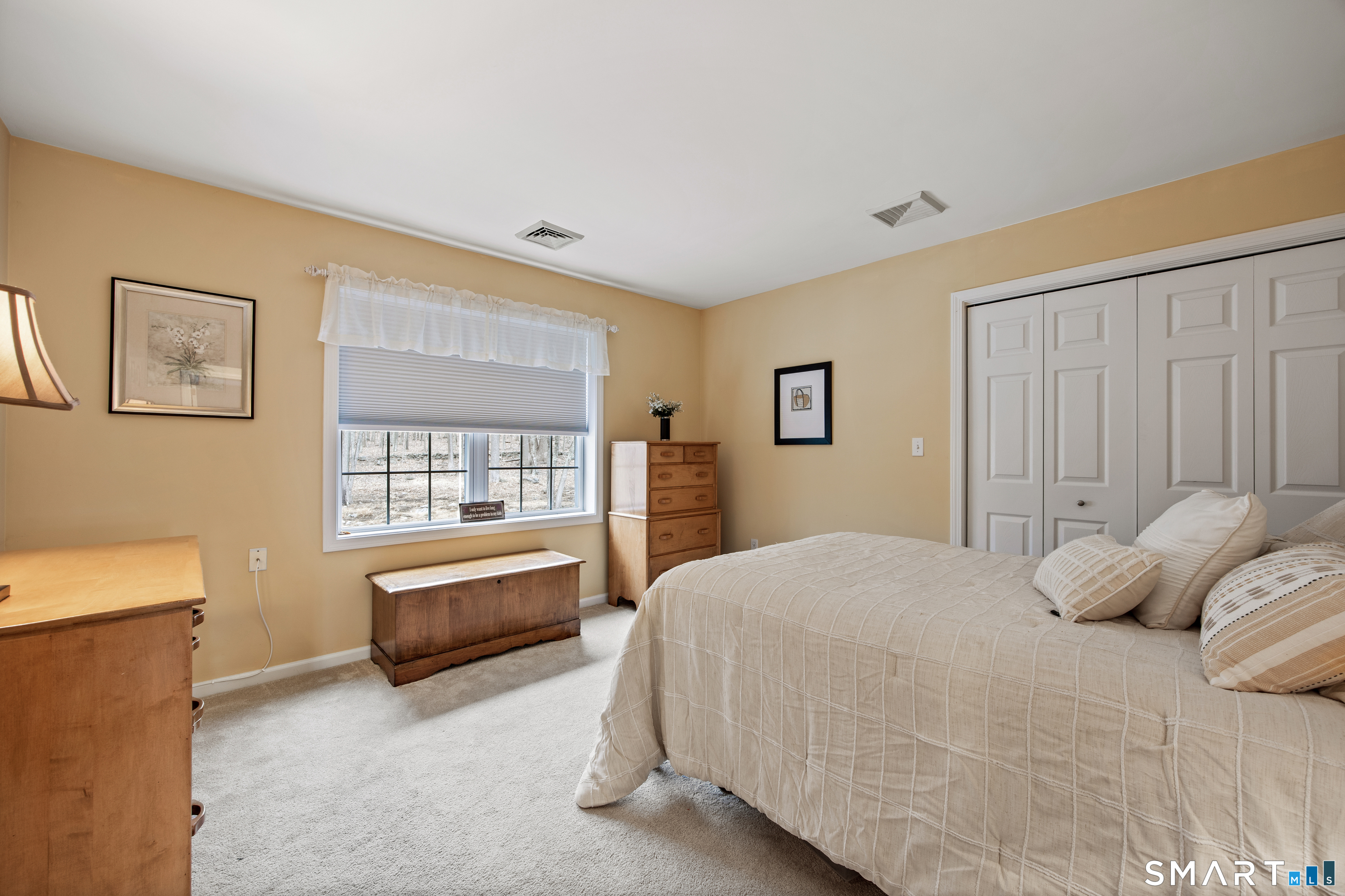 38 Beech Tree Ridge Killingworth, CT 06419 - Photo 13 of 41