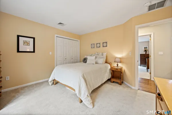 $769,000 | 38 Beech Tree Ridge, Killingworth, CT 06419