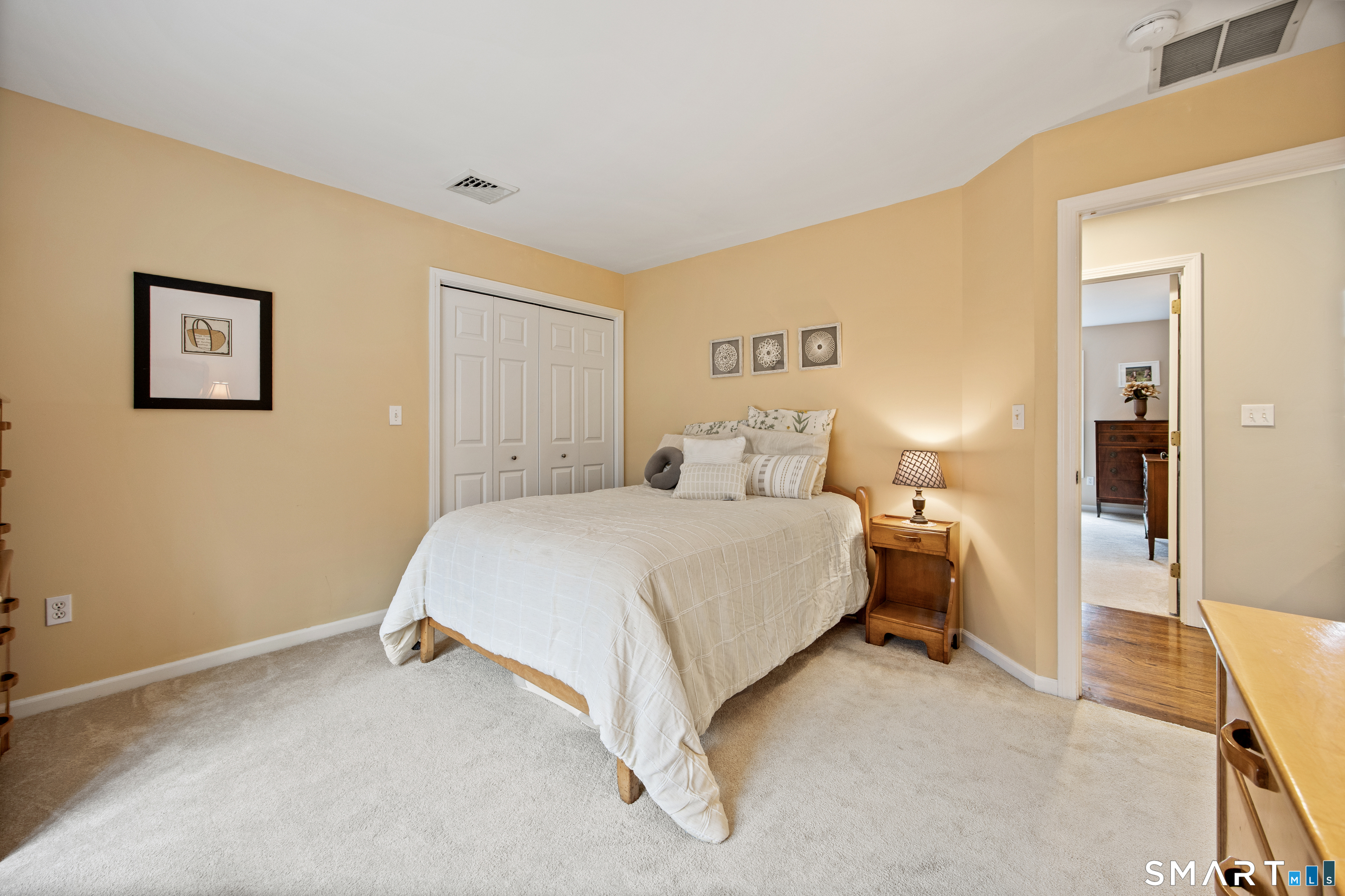 38 Beech Tree Ridge Killingworth, CT 06419 - Photo 14 of 41