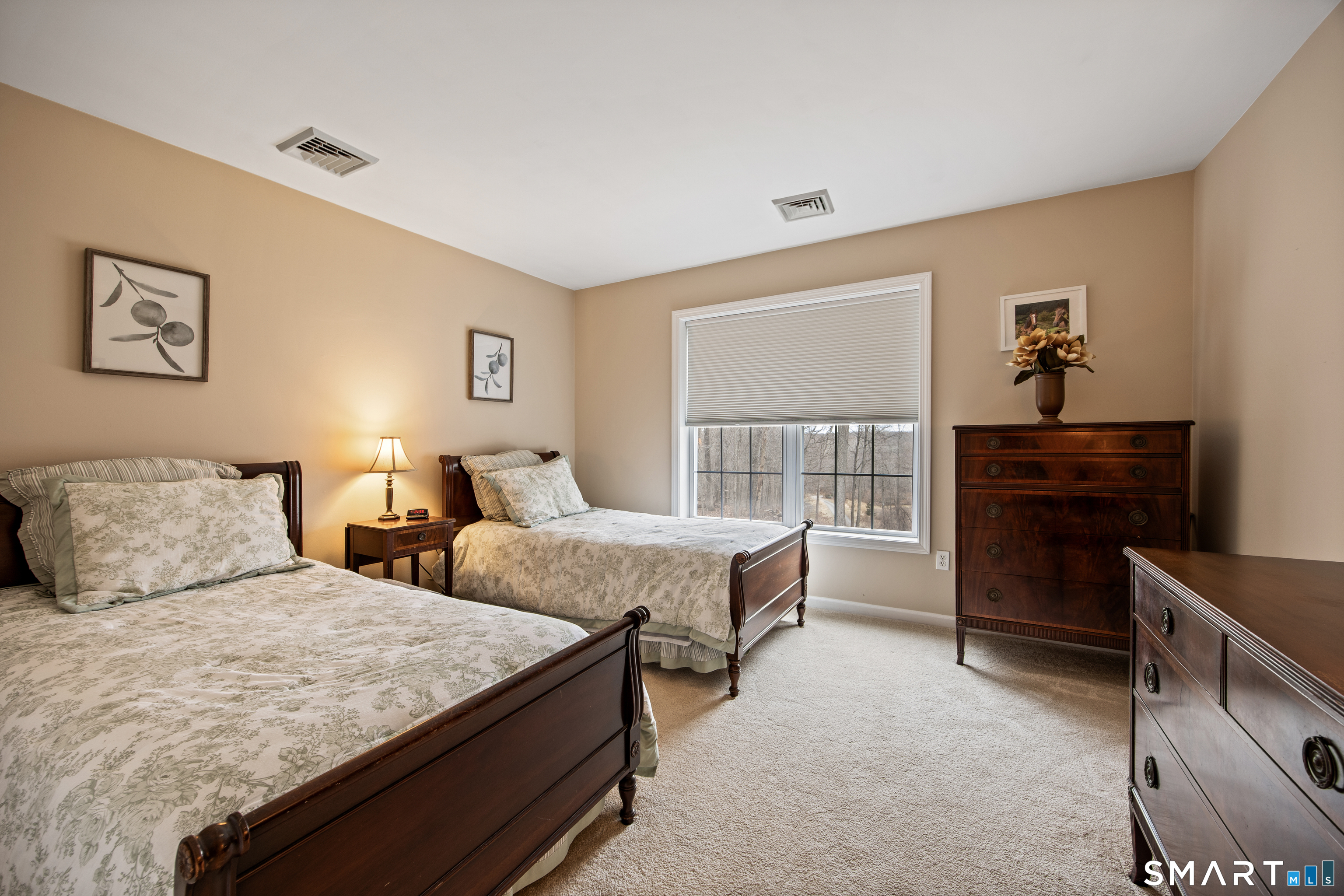 38 Beech Tree Ridge Killingworth, CT 06419 - Photo 15 of 41