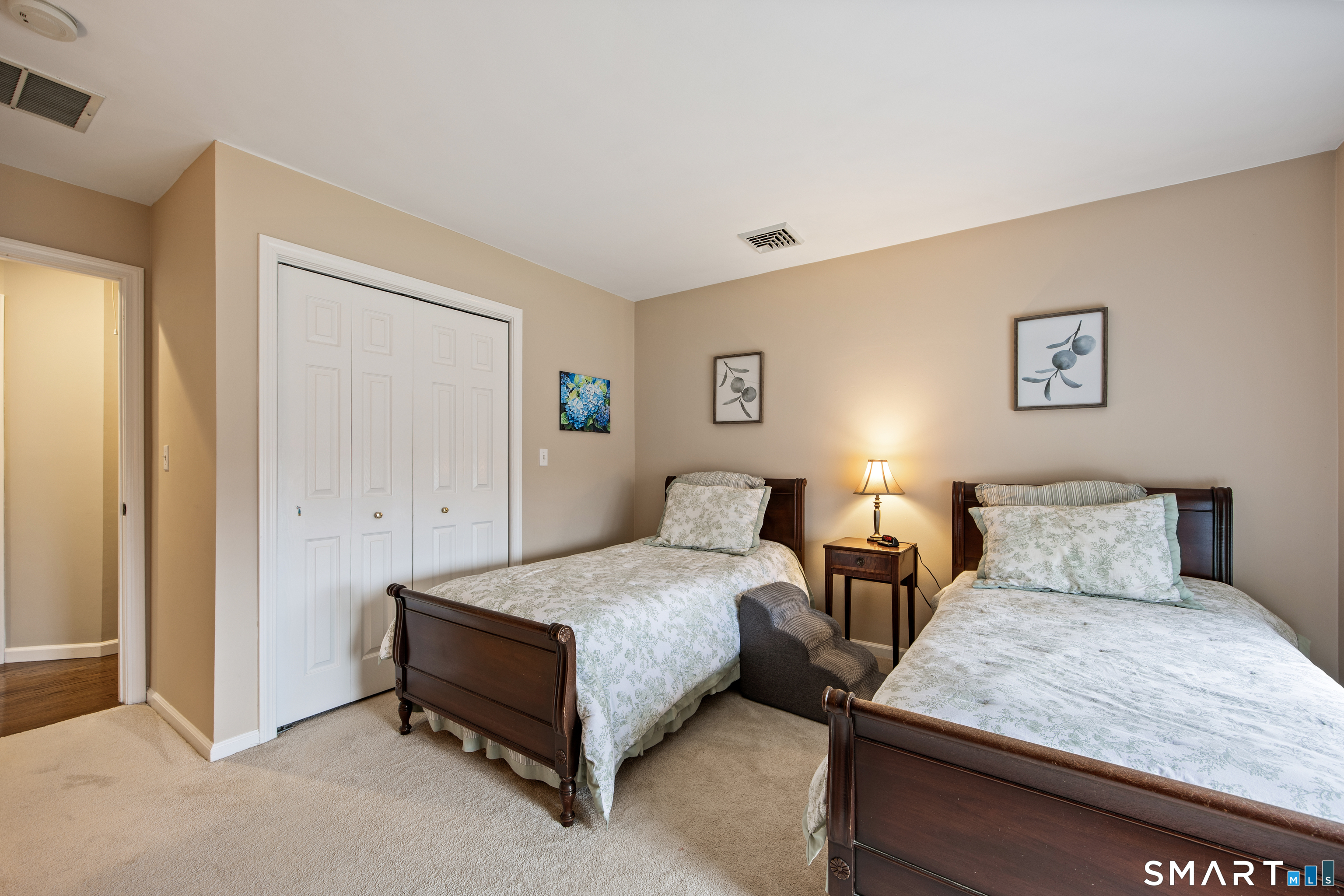 38 Beech Tree Ridge Killingworth, CT 06419 - Photo 16 of 41