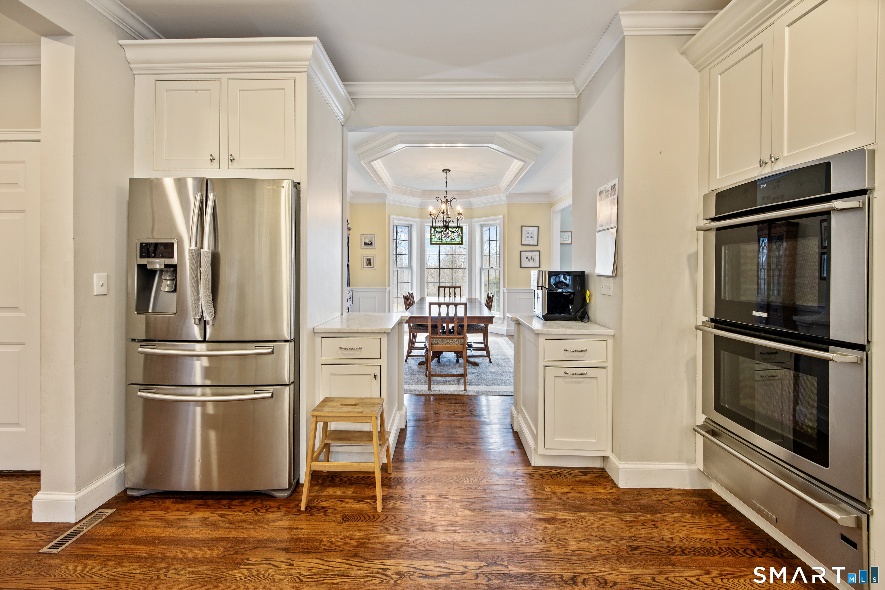 38 Beech Tree Ridge Killingworth, CT 06419 - Photo 20 of 41