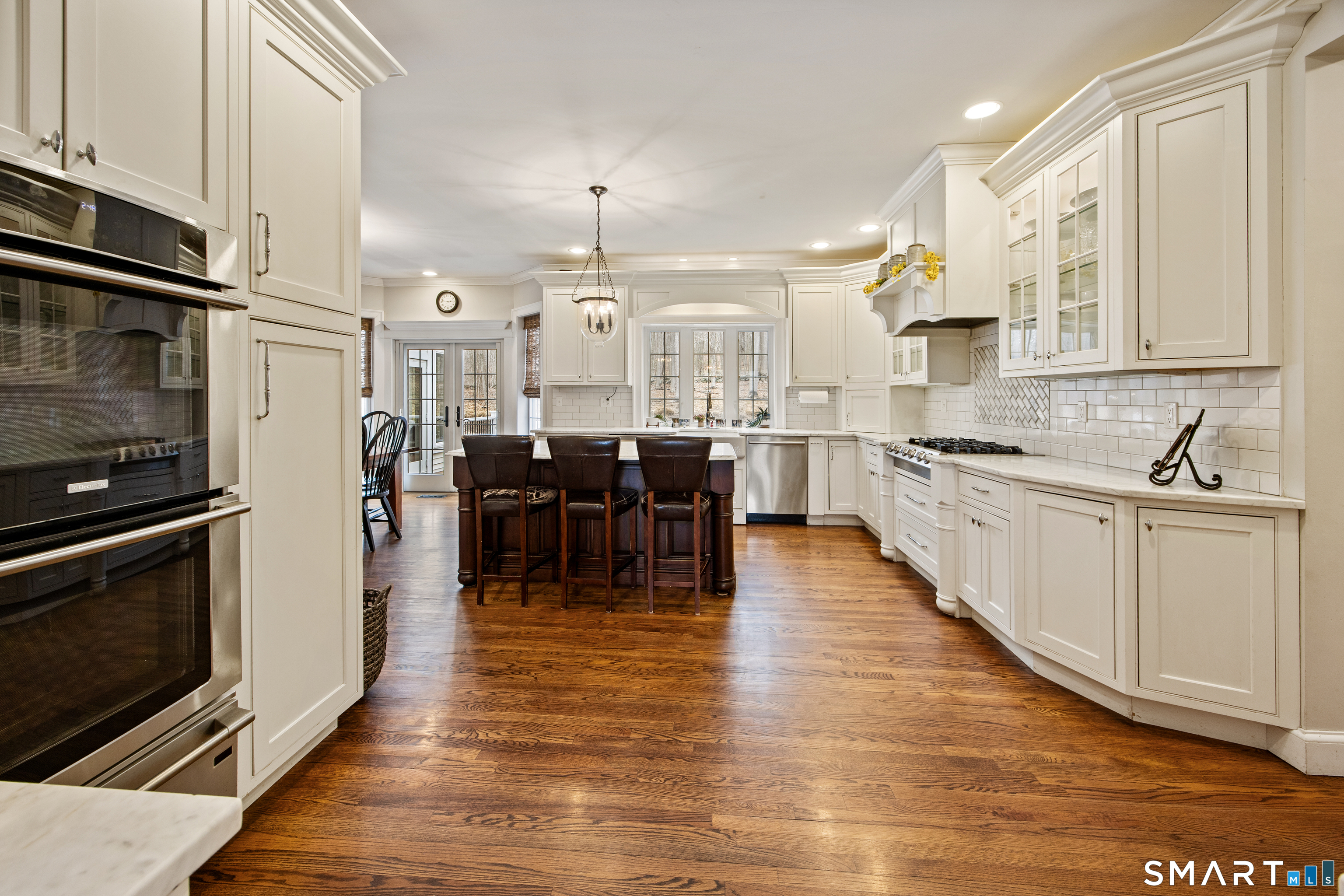 38 Beech Tree Ridge Killingworth, CT 06419 - Photo 21 of 41