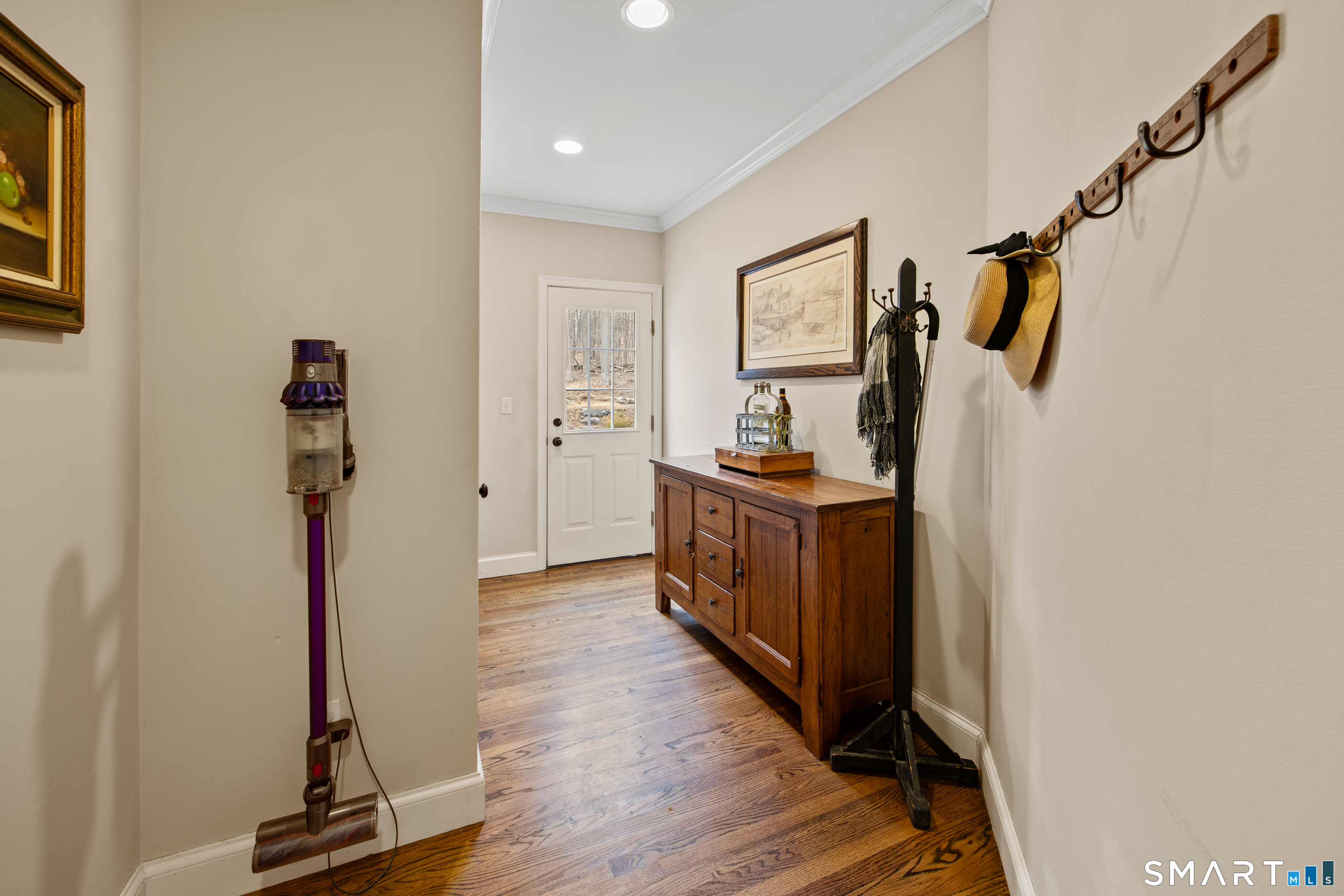 38 Beech Tree Ridge Killingworth, CT 06419 - Photo 22 of 41