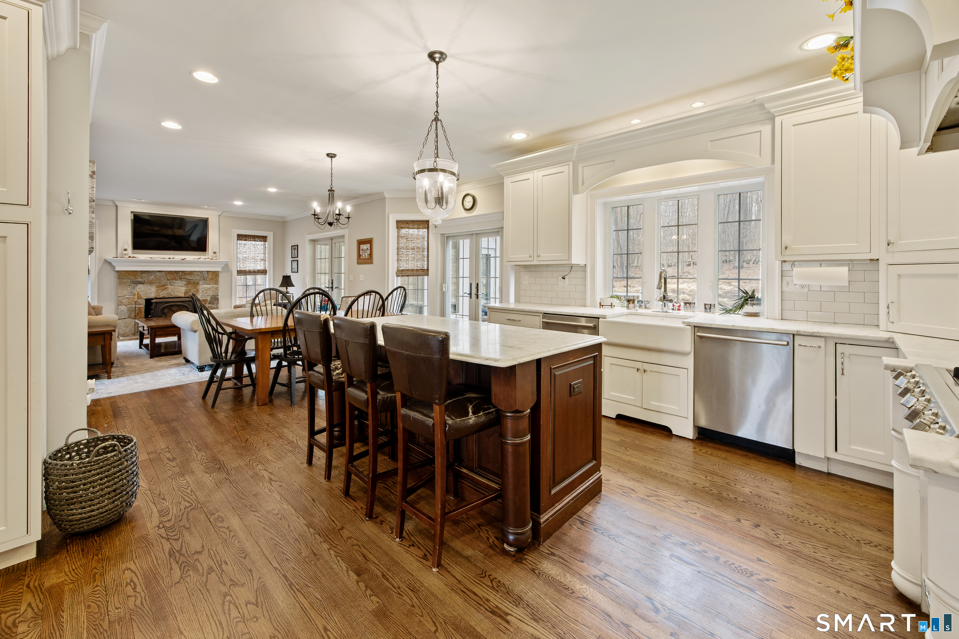 38 Beech Tree Ridge Killingworth, CT 06419 - Photo 23 of 41