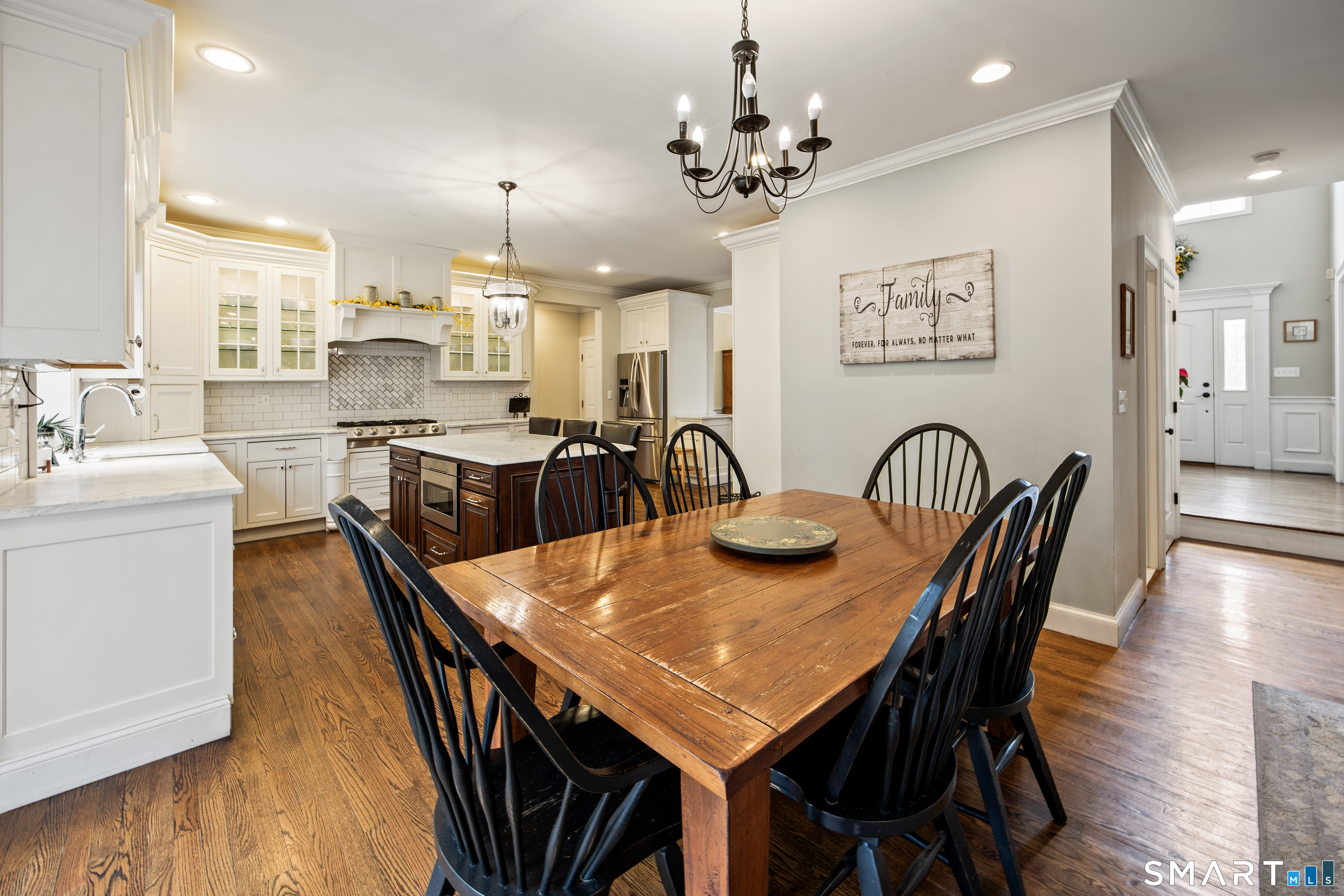 38 Beech Tree Ridge Killingworth, CT 06419 - Photo 24 of 41