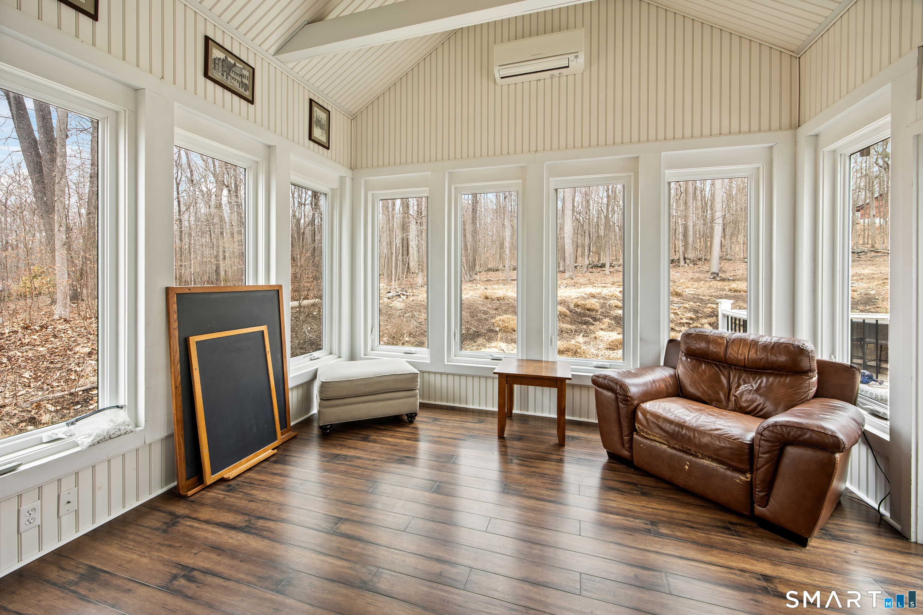 38 Beech Tree Ridge Killingworth, CT 06419 - Photo 28 of 41