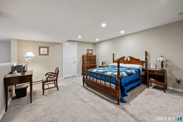 $769,000 | 38 Beech Tree Ridge, Killingworth, CT 06419