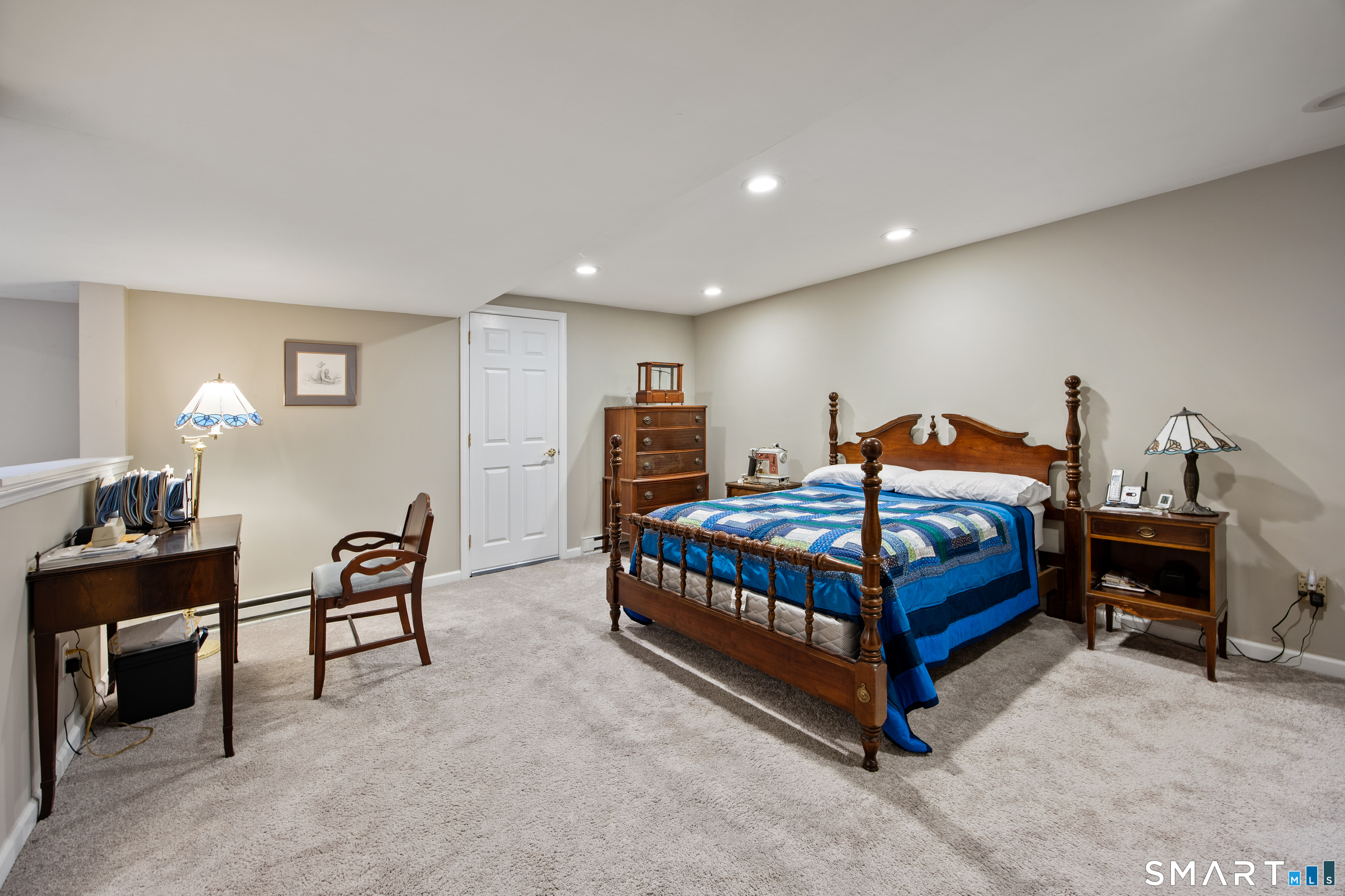 38 Beech Tree Ridge Killingworth, CT 06419 - Photo 31 of 41