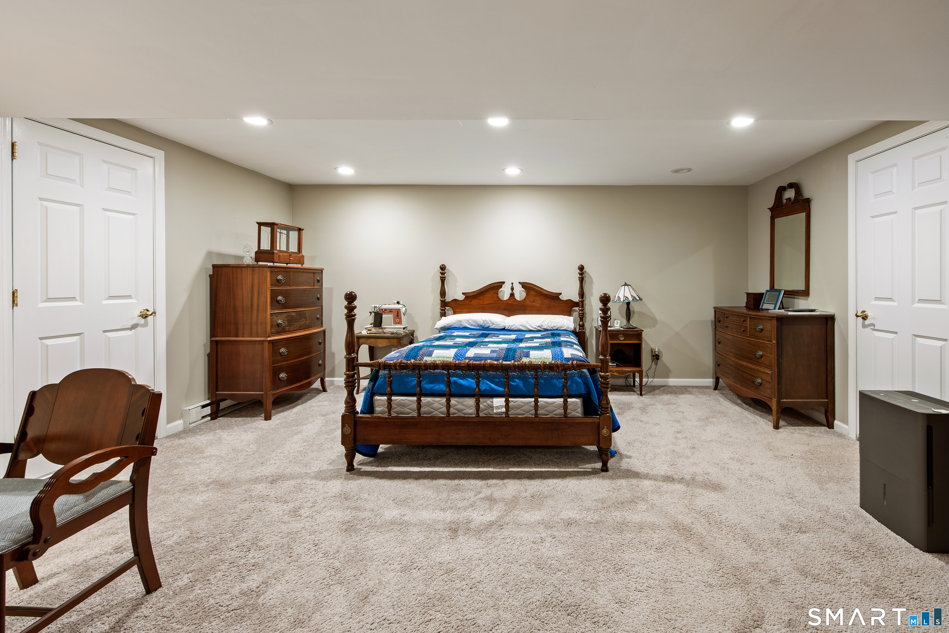 38 Beech Tree Ridge Killingworth, CT 06419 - Photo 32 of 41